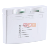 Теплоинформатор TEPLOCOM GSM